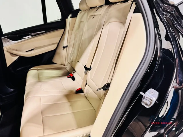 SEMINUEVOS BMW X3 a Estados en autogozo