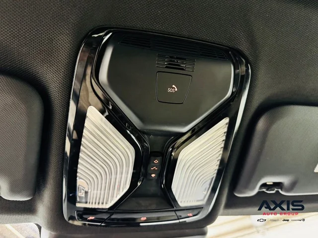 SEMINUEVOS BMW X3 a Estados en autogozo
