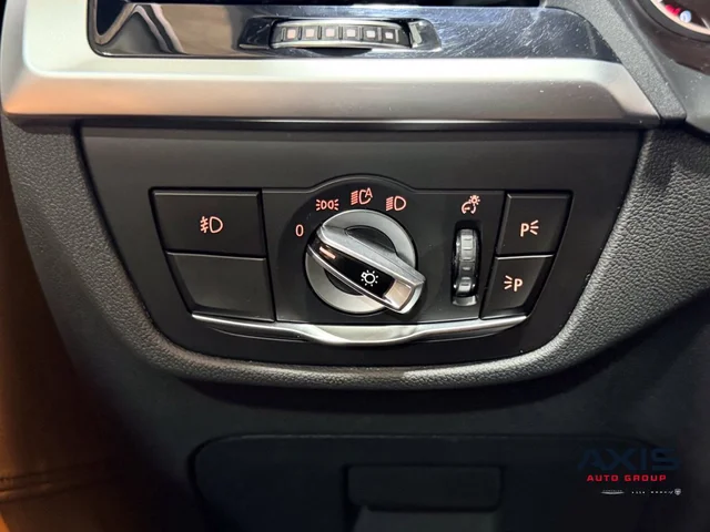 SEMINUEVOS BMW X4 a Estados en autogozo