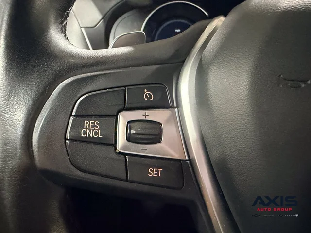 SEMINUEVOS BMW X4 a Estados en autogozo
