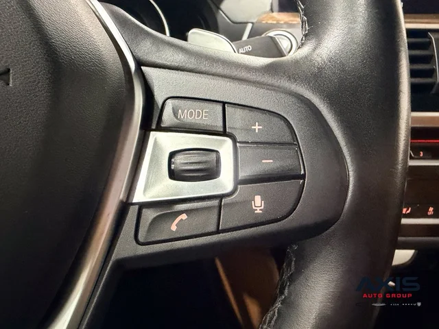 SEMINUEVOS BMW X4 a Estados en autogozo
