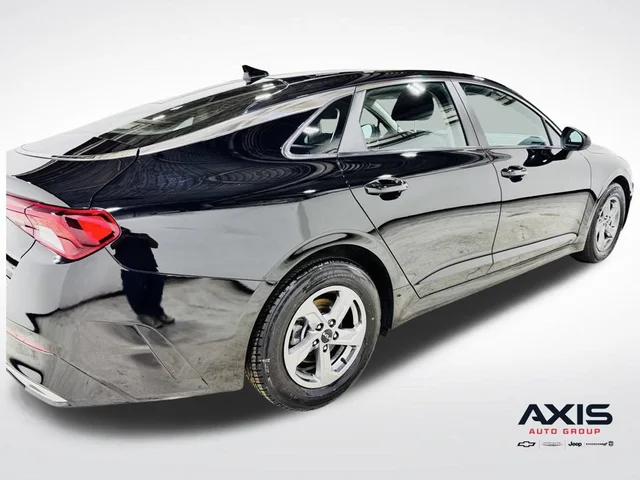 SEMINUEVOS KIA K5 a Estados en autogozo