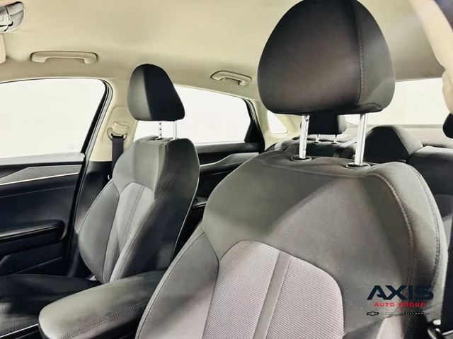 SEMINUEVOS KIA K5 a Estados en autogozo