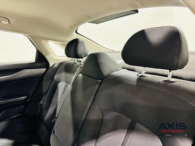 SEMINUEVOS KIA K5 a Estados en autogozo