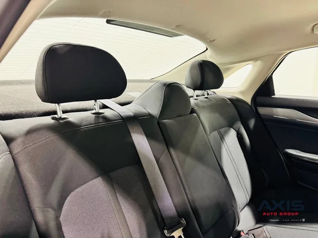 SEMINUEVOS KIA K5 a Estados en autogozo