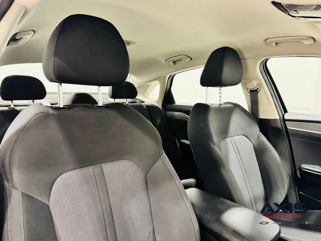 SEMINUEVOS KIA K5 a Estados en autogozo