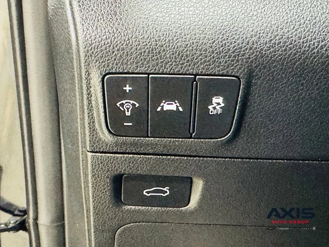 SEMINUEVOS KIA K5 a Estados en autogozo
