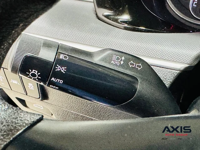 SEMINUEVOS KIA K5 a Estados en autogozo