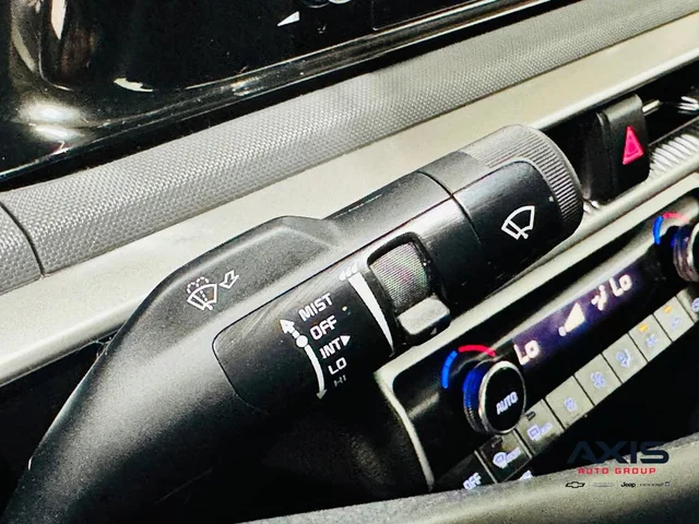 SEMINUEVOS KIA K5 a Estados en autogozo