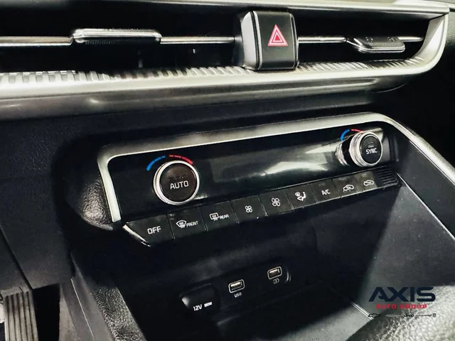 SEMINUEVOS KIA K5 a Estados en autogozo
