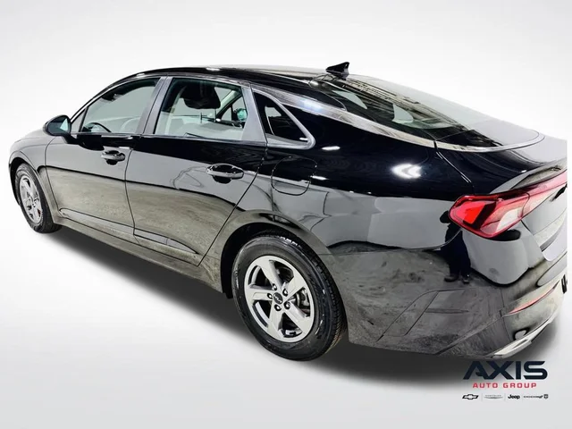 SEMINUEVOS KIA K5 a Estados en autogozo