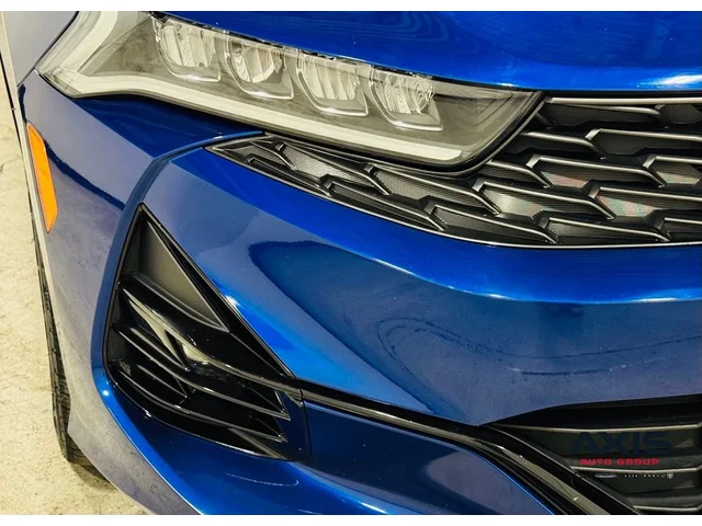 SEMINUEVOS KIA K5 a Estados en autogozo