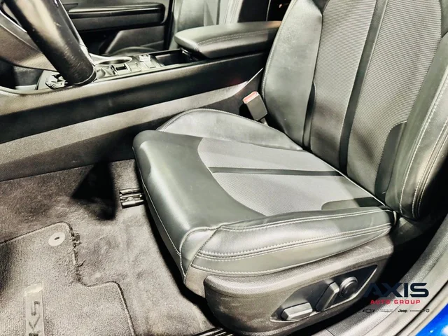SEMINUEVOS KIA K5 a Estados en autogozo