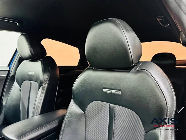SEMINUEVOS KIA K5 a Estados en autogozo