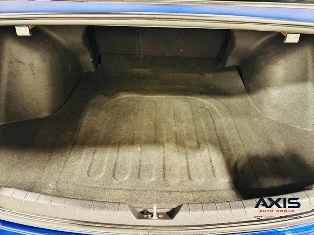 SEMINUEVOS KIA K5 a Estados en autogozo