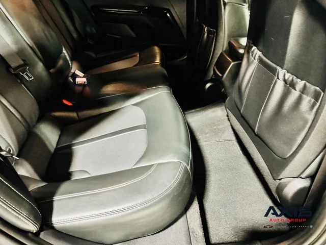 SEMINUEVOS KIA K5 a Estados en autogozo