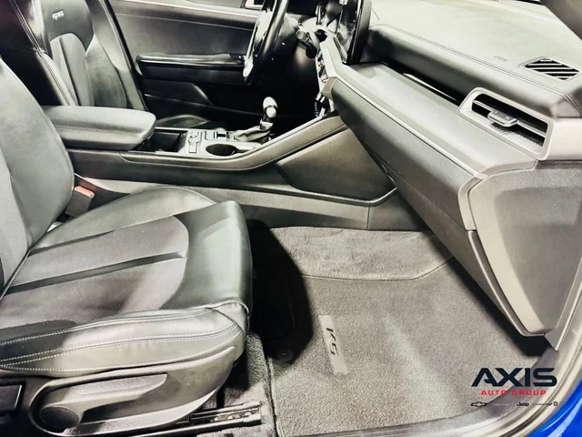 SEMINUEVOS KIA K5 a Estados en autogozo