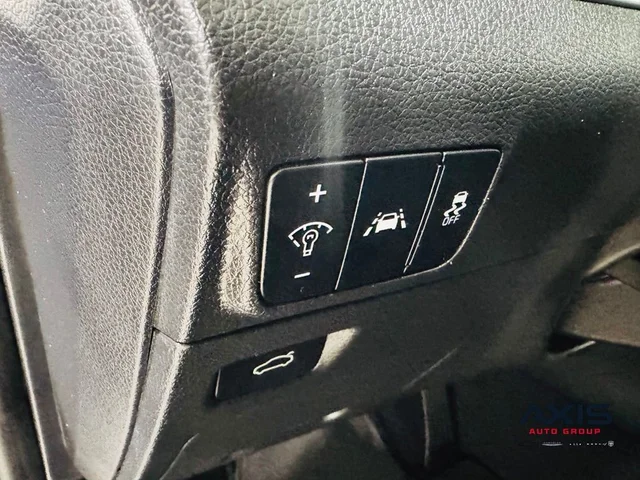 SEMINUEVOS KIA K5 a Estados en autogozo