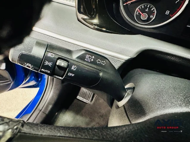 SEMINUEVOS KIA K5 a Estados en autogozo