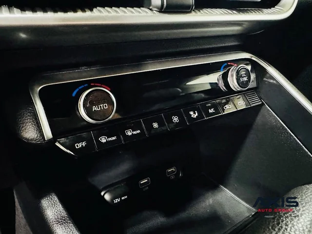 SEMINUEVOS KIA K5 a Estados en autogozo