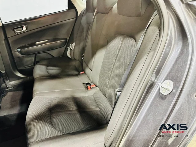 SEMINUEVOS KIA Optima a Estados en autogozo