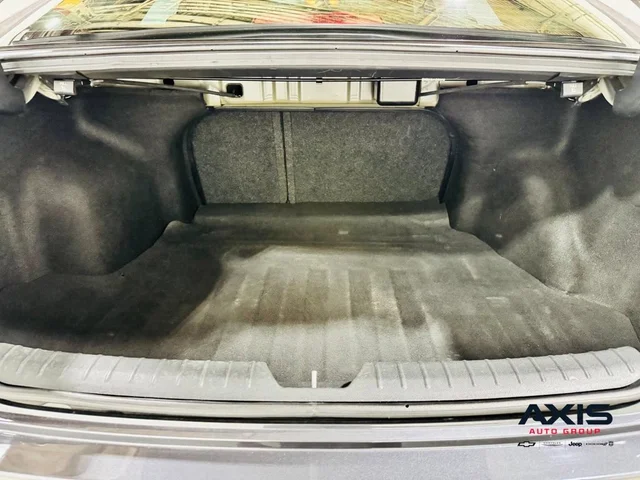 SEMINUEVOS KIA Optima a Estados en autogozo