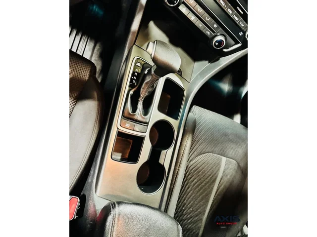 SEMINUEVOS KIA Optima a Estados en autogozo