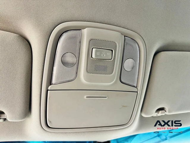 SEMINUEVOS KIA Optima a Estados en autogozo