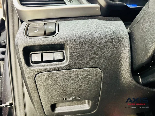 SEMINUEVOS KIA Optima a Estados en autogozo