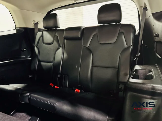 SEMINUEVOS KIA Telluride a Estados en autogozo