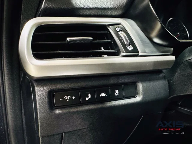SEMINUEVOS KIA Telluride a Estados en autogozo
