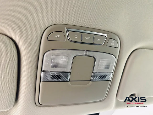 SEMINUEVOS KIA Telluride a Estados en autogozo