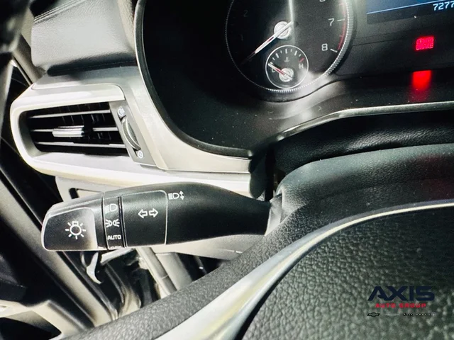 SEMINUEVOS KIA Telluride a Estados en autogozo