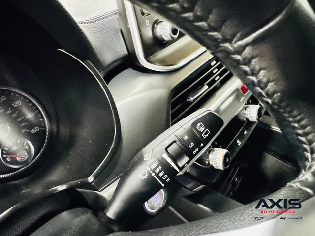 SEMINUEVOS KIA Telluride a Estados en autogozo