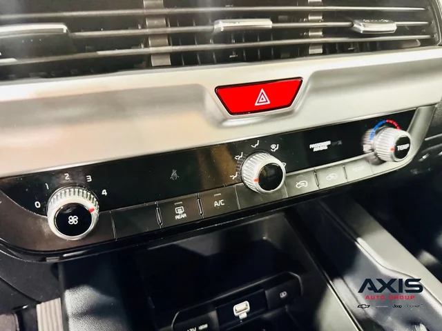 SEMINUEVOS KIA Telluride a Estados en autogozo