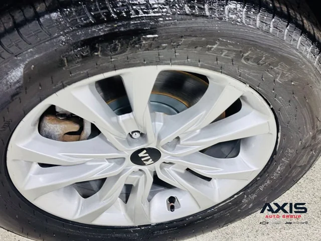 SEMINUEVOS KIA Telluride a Estados en autogozo