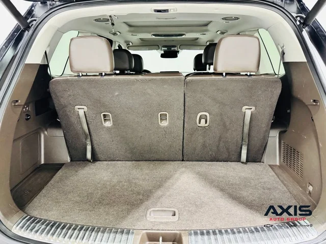 SEMINUEVOS KIA Telluride a Estados en autogozo