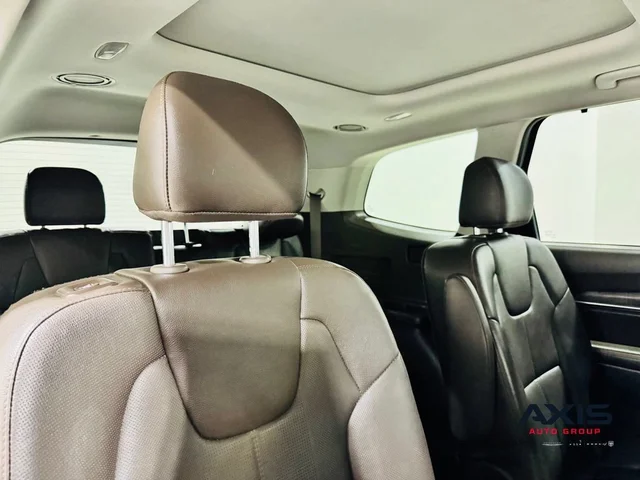 SEMINUEVOS KIA Telluride a Estados en autogozo