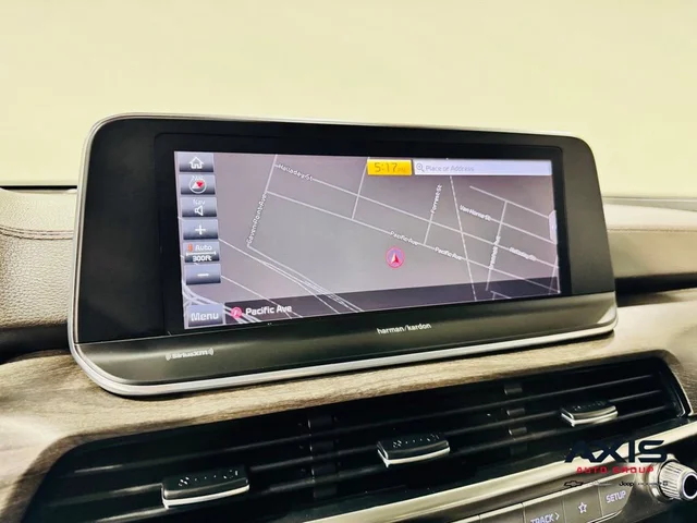 SEMINUEVOS KIA Telluride a Estados en autogozo