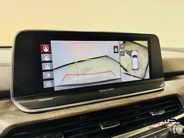 SEMINUEVOS KIA Telluride a Estados en autogozo