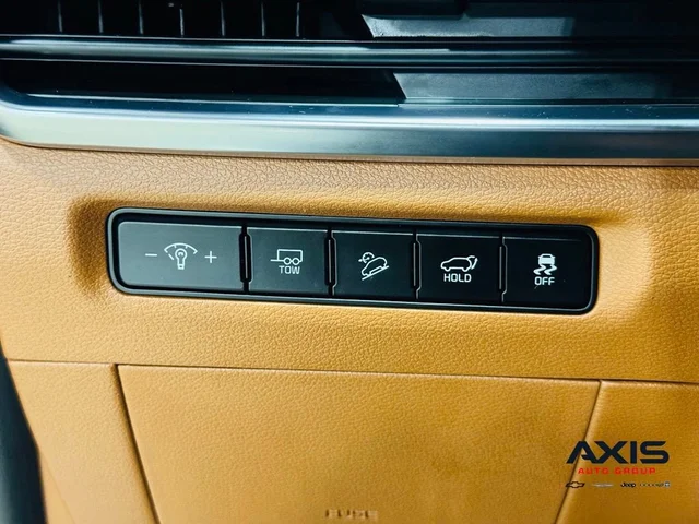 SEMINUEVOS KIA Telluride a Estados en autogozo