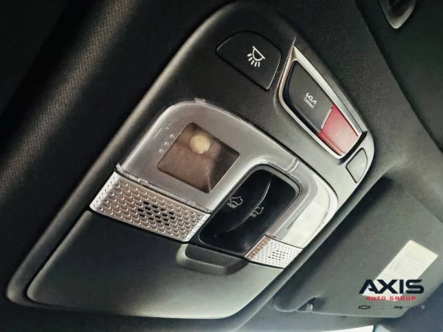 SEMINUEVOS KIA Telluride a Estados en autogozo