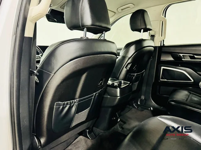 SEMINUEVOS KIA Telluride a Estados en autogozo