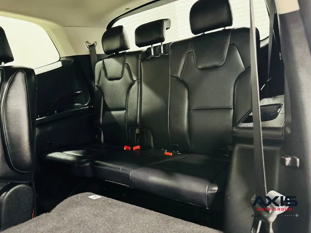 SEMINUEVOS KIA Telluride a Estados en autogozo