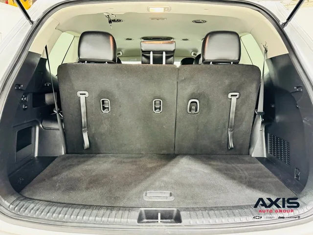 SEMINUEVOS KIA Telluride a Estados en autogozo