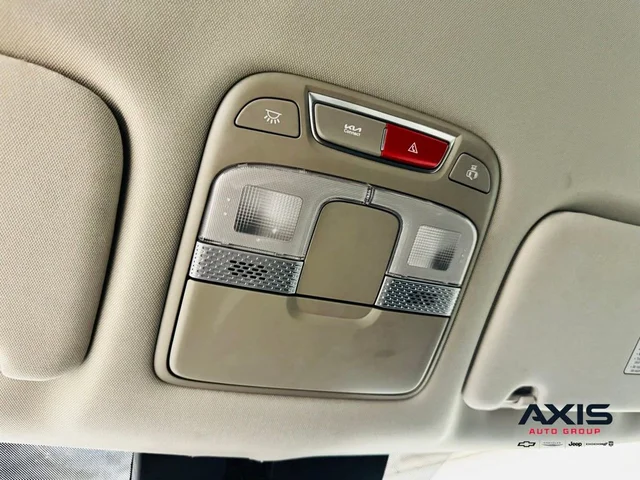 SEMINUEVOS KIA Telluride a Estados en autogozo