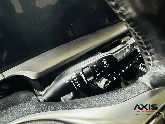 SEMINUEVOS KIA Telluride a Estados en autogozo
