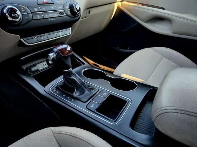 SEMINUEVOS KIA Sorento at Columbus in Bob Caldwell Chrysler Jeep Dodge Ram
