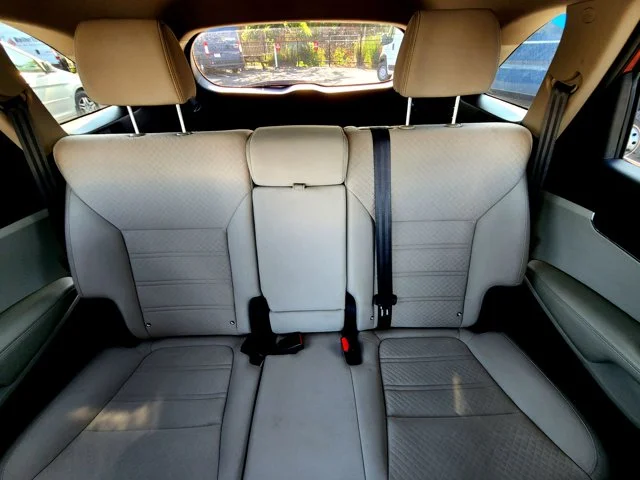 SEMINUEVOS KIA Sorento at Columbus in Bob Caldwell Chrysler Jeep Dodge Ram
