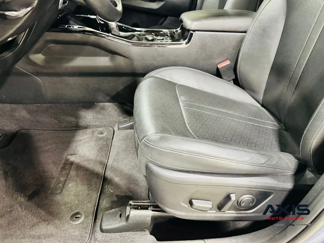 SEMINUEVOS KIA Sorento a Estados en autogozo